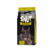 SNUT Adult - суха храна за кучета - 10 кг
