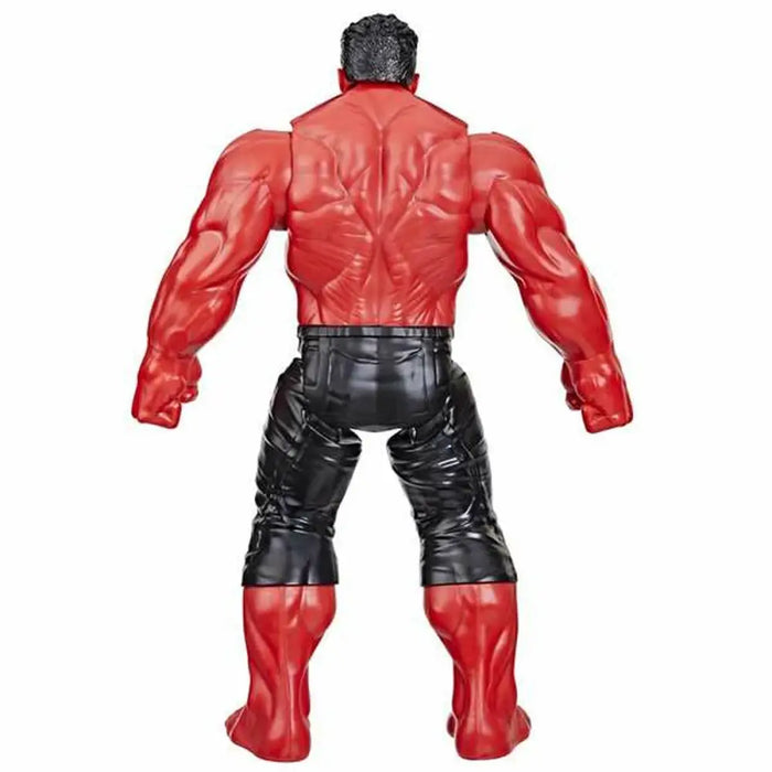 Съчленена Фигура Hasbro