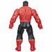 Съчленена Фигура Hasbro