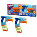 Съчленена Фигура Nerf