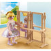 Съчленена Фигура Playmobil 71171 13 Части