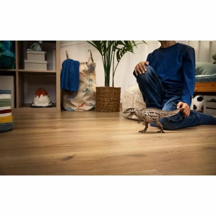 Съчленена Фигура Schleich Carcharodontosaurus