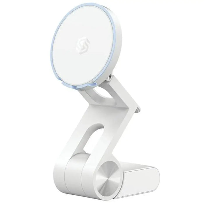 SODI BM-330 Индукционен мултифункционален държач 3 в 1