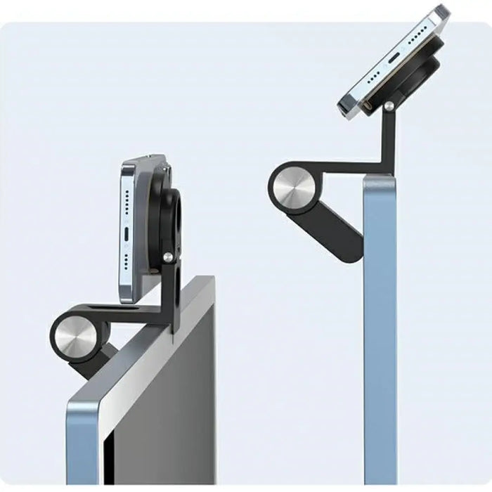 SODI BM-330 Индукционен мултифункционален държач 3 в 1