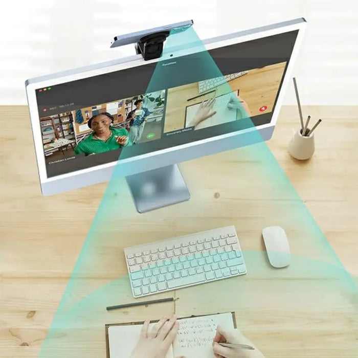 SODI BM-330 Индукционен мултифункционален държач 3 в 1