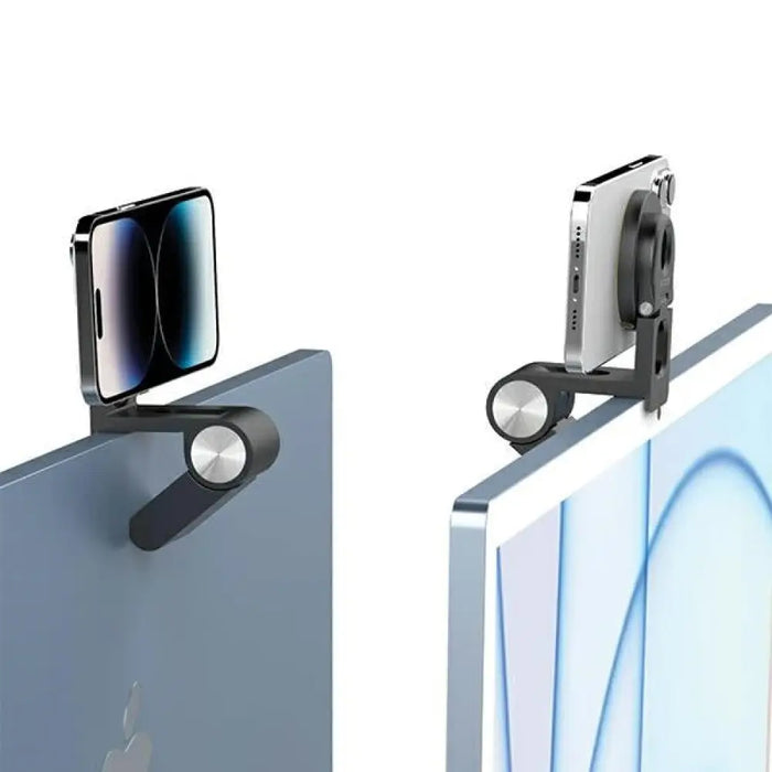 SODI BM-330 Индукционен мултифункционален държач 3 в 1