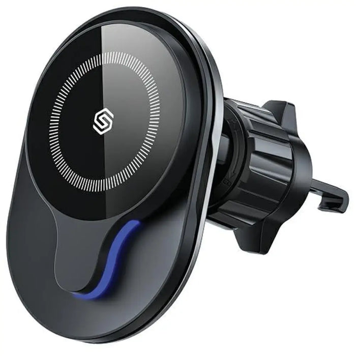 SODI C50 Въртяща се стойка за вентилация 15W с MagSafe C50