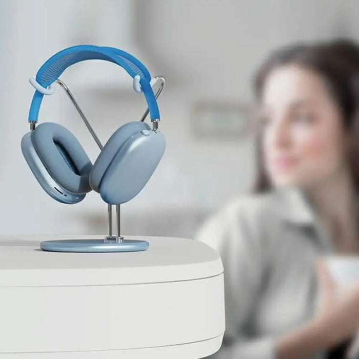 SODI SAM-300 Стойка за AirPods Max SAM-300 - Синя