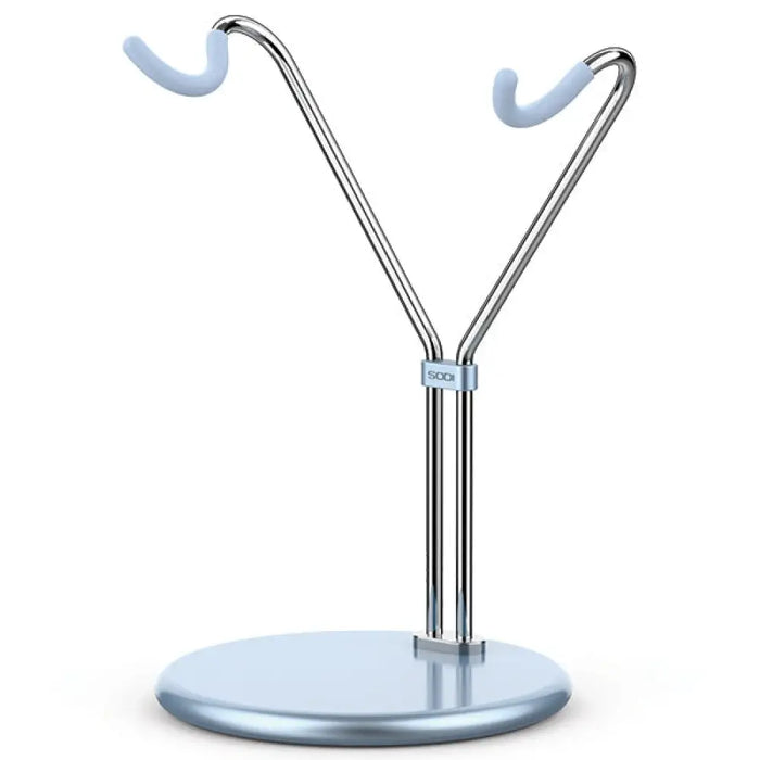 SODI SAM-300 Стойка за AirPods Max SAM-300 - Синя