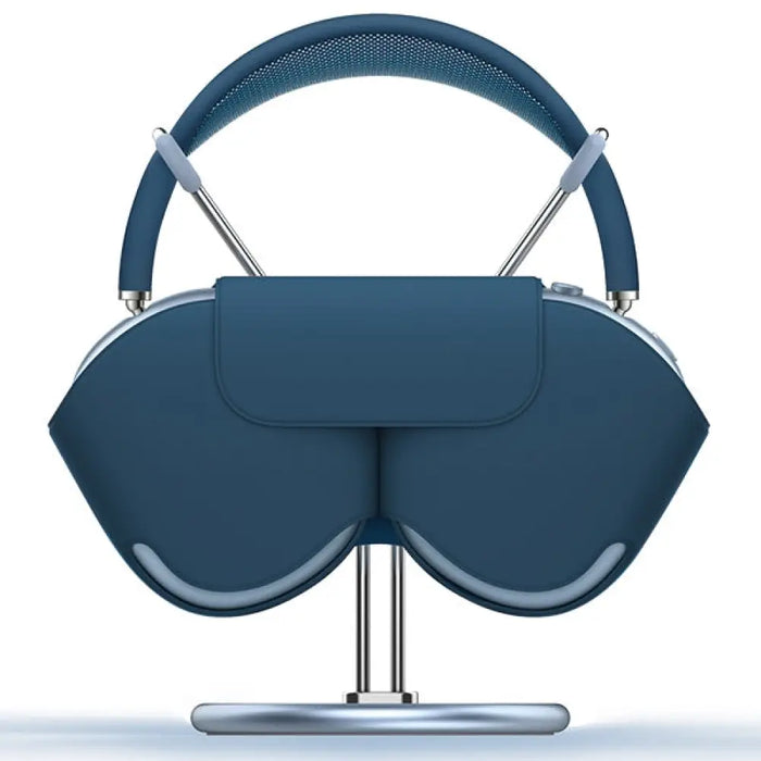 SODI SAM-300 Стойка за AirPods Max SAM-300 - Синя