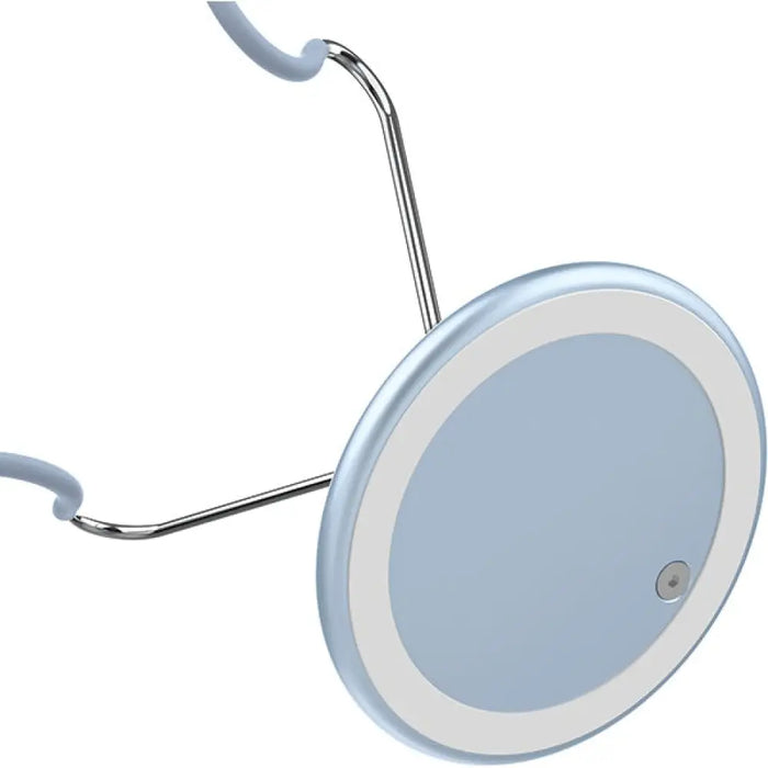 SODI SAM-300 Стойка за AirPods Max SAM-300 - Синя