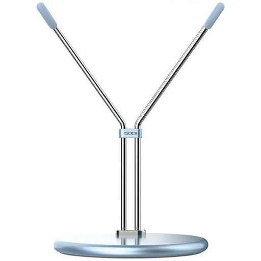 SODI SAM-300 Стойка за AirPods Max SAM-300 - Синя