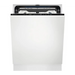 Съдомиялна за вграждане ELECTROLUX EEC767310L ComfortLift