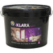 SOFT МАТ ИНТЕРИОРНА БАЗА ЗА ТОНИРАНЕ KLARA