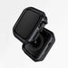 Soft Strong Case за Apple Watch 49 mm (Ultra 1/2) - черен