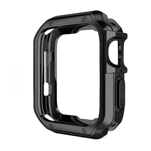 Soft Strong Case за часовник Apple Watch 45 mm (Series