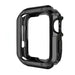 Soft Strong Case за часовник Apple Watch 45 mm (Series