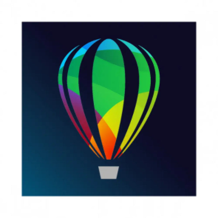 Софтуер CorelDRAW Graphics Suite Classroom License 15 + 1