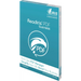 Софтуер Readiris PDF 22 Business 1 Lic WIN - BOX електронен