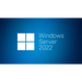 Софтуер Dell Microsoft Windows Server 2022