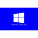 Софтуер Lenovo Windows Server 2022 Standard ROK (16