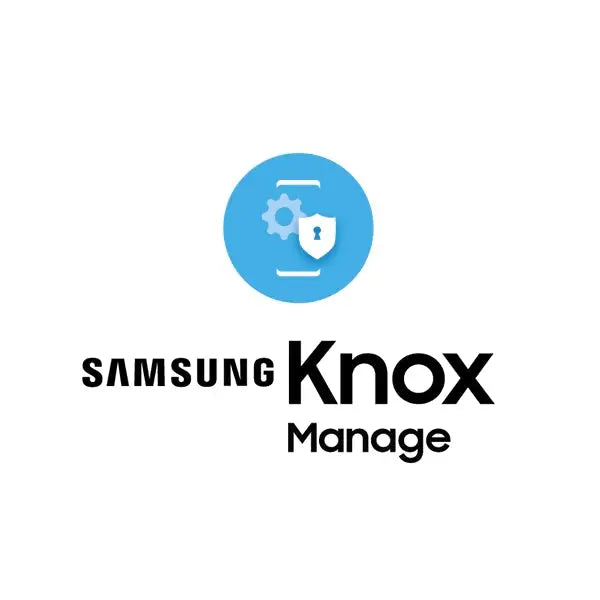 Софтуер Samsung Knox Manage Android iOS Windows 10 Device Location