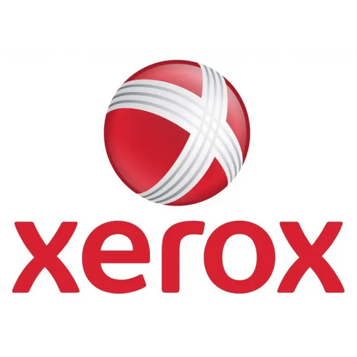 Софтуер Xerox Workflow Central 1000 credits/ 1 year