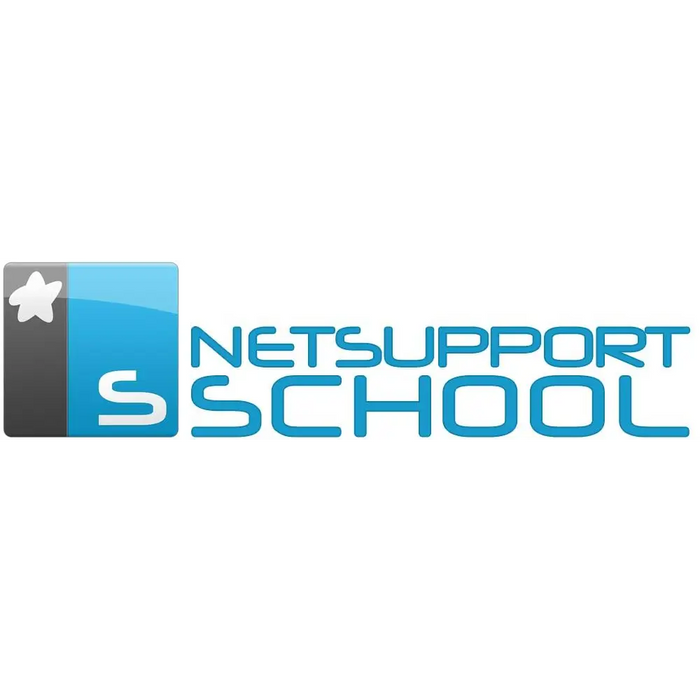 Софтуер за управление работата в класна стая Netsupport