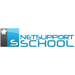 Софтуер за управление работата в класна стая Netsupport
