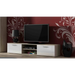 SOHO 1 комплект (RTV180 шкаф + S1 шкаф + рафтове) дъб