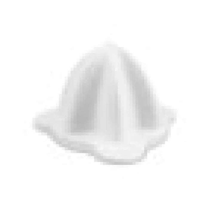 Сокоизстисквачка и Цитруспреса UFESA EX4934 40 W БЯЛ 0.70 L