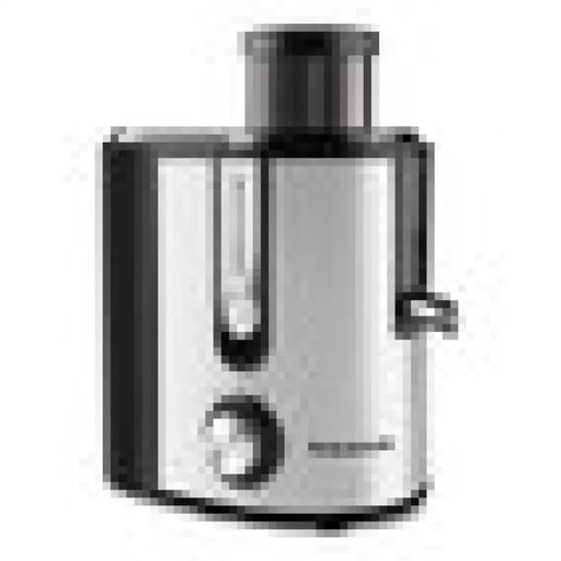 Сокоизстисквачка и Цитруспреса TAURUS PRO COMPACT 600 W