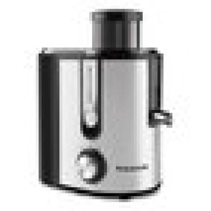 Сокоизстисквачка и Цитруспреса TAURUS PRO COMPACT 600 W