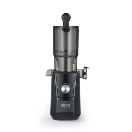 Сокоизстисквачка CASO Juice Fit CAS.3512