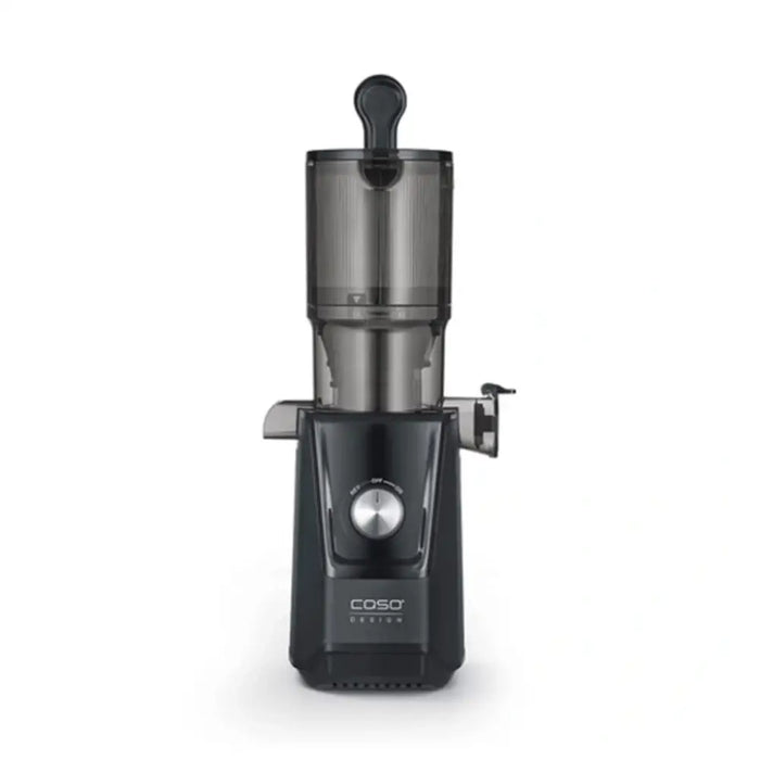 Сокоизстисквачка CASO Juice Fit CAS.3512