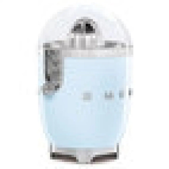 Сокоизстисквачка и Цитруспреса SMEG CJF11PBEU