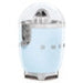 Сокоизстисквачка и Цитруспреса SMEG CJF11PBEU