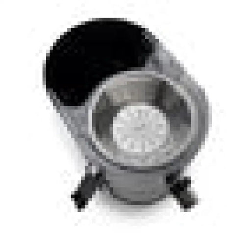 Сокоизстисквачка и Цитруспреса GORENJE JC400BE