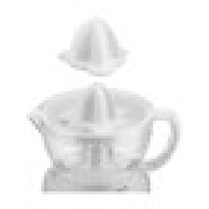 Сокоизстисквачка и Цитруспреса UFESA EX4934 40 W БЯЛ 0.70 L