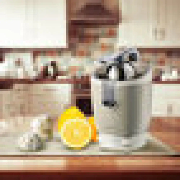 Сокоизстисквачка и Цитруспреса ARIETE 413 БЕЖОВА 85 W БЕЖОВА