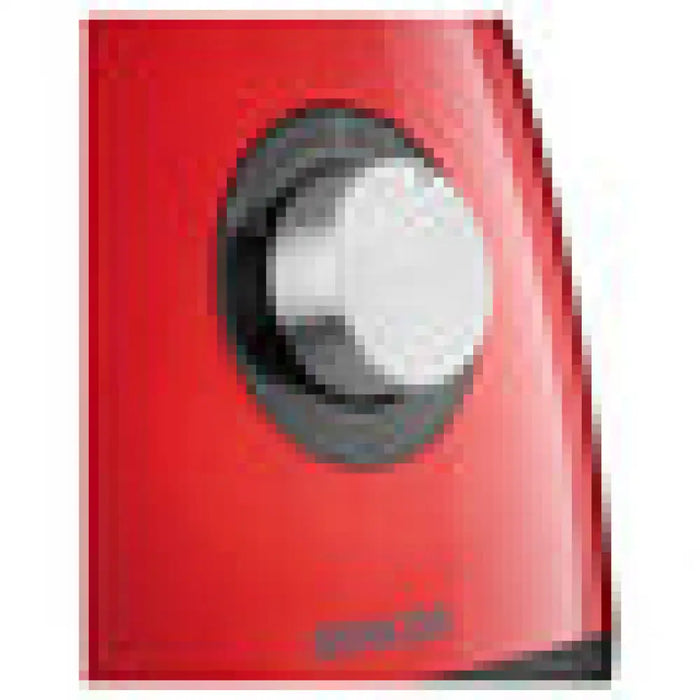 Сокоизстисквачка и Цитруспреса SENCOR SSJ 4042RD 400 W