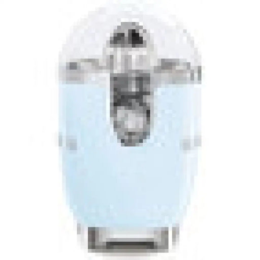 Сокоизстисквачка и Цитруспреса SMEG CJF11PBEU