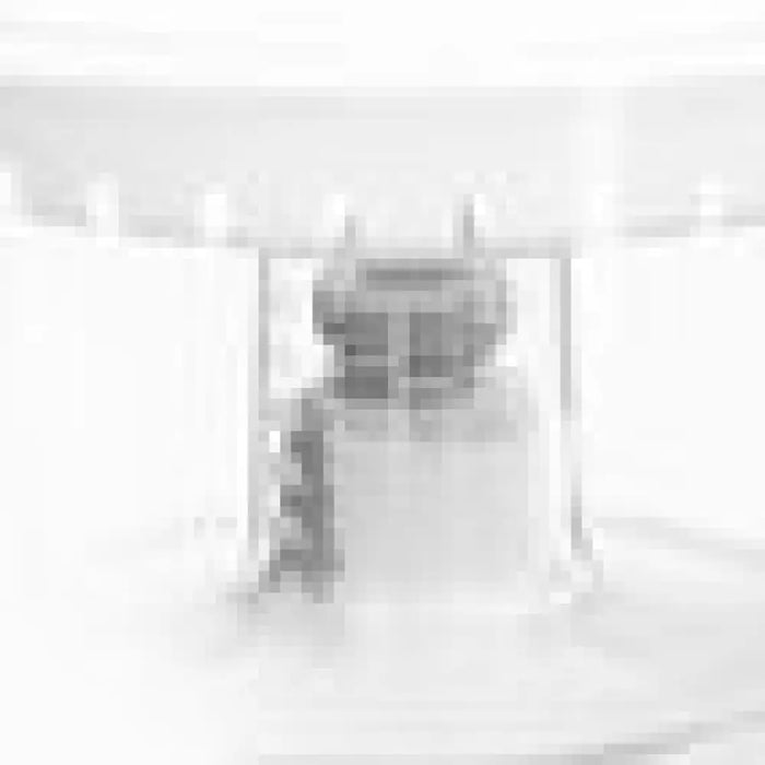 Сокоизстисквачка и Цитруспреса UFESA EX4934 40 W БЯЛ 0.70 L