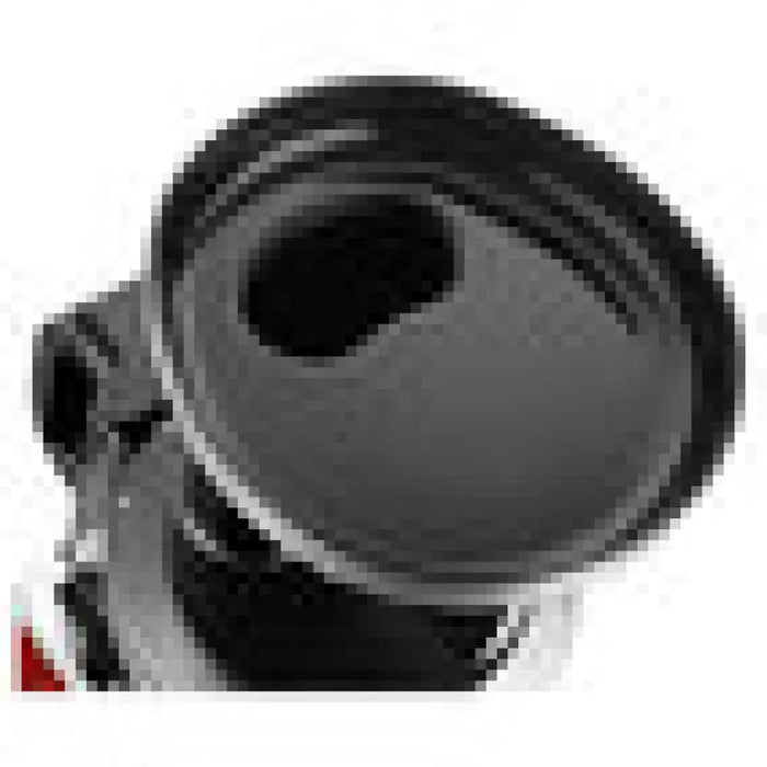 Сокоизстисквачка и Цитруспреса SENCOR SSJ 4042RD 400 W