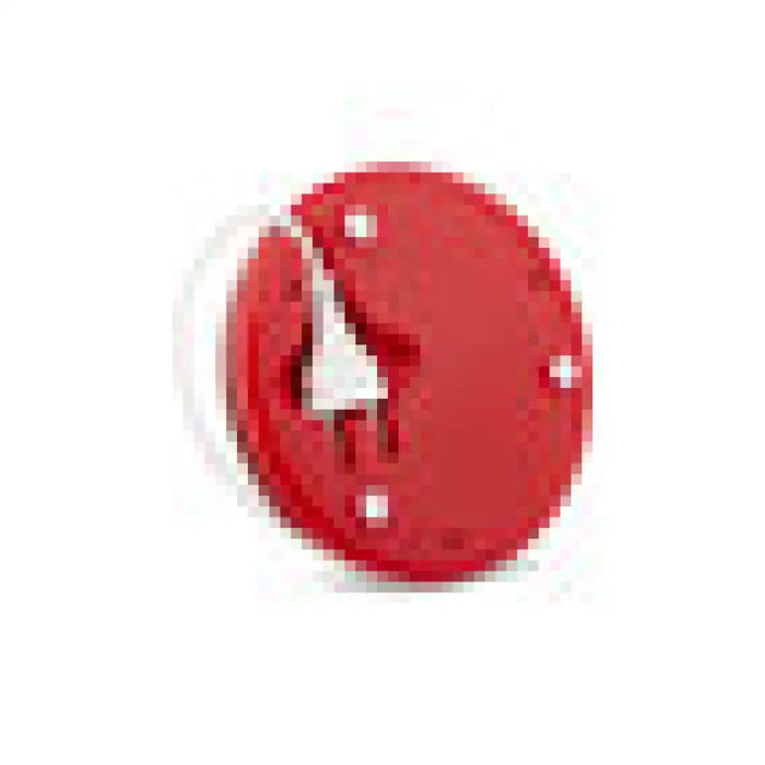 Сокоизстисквачка и Цитруспреса UFESA EX4934 40 W БЯЛ 0.70 L