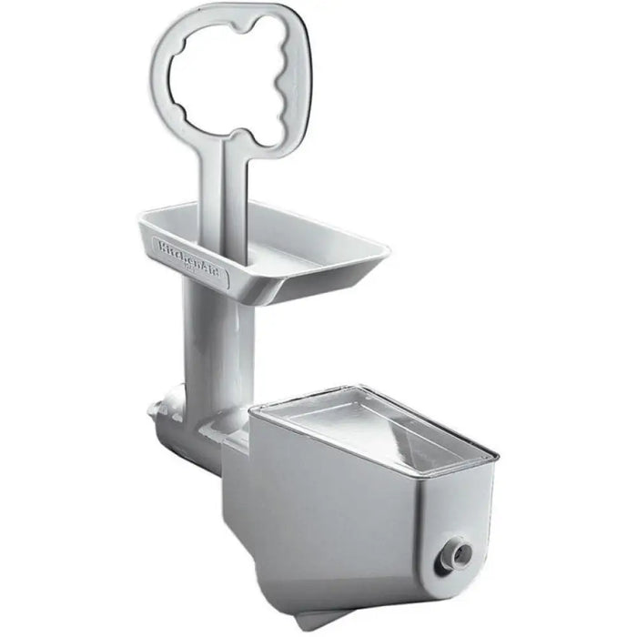 СОКОИЗСТИСКВАЧКА KITCHENAID 5FVSP