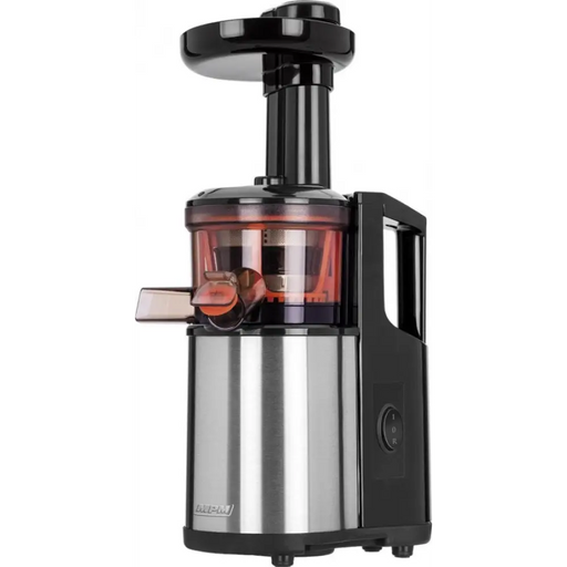 Сокоизстисквачка MPM MSO-12M Бавна сокоизстисквачка 150 W