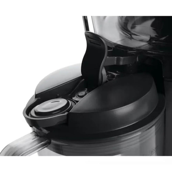 Сокоизстисквачка Nutribullet NBJ100G