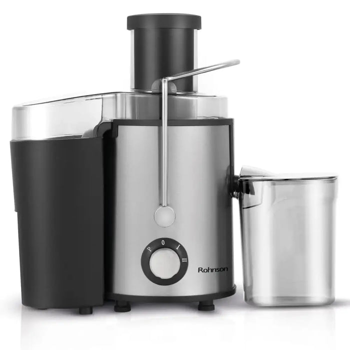Сокоизстисквачка Rohnson R-438 600 W