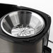 Сокоизстисквачка Black + Decker BXJE600E (600W; черна)